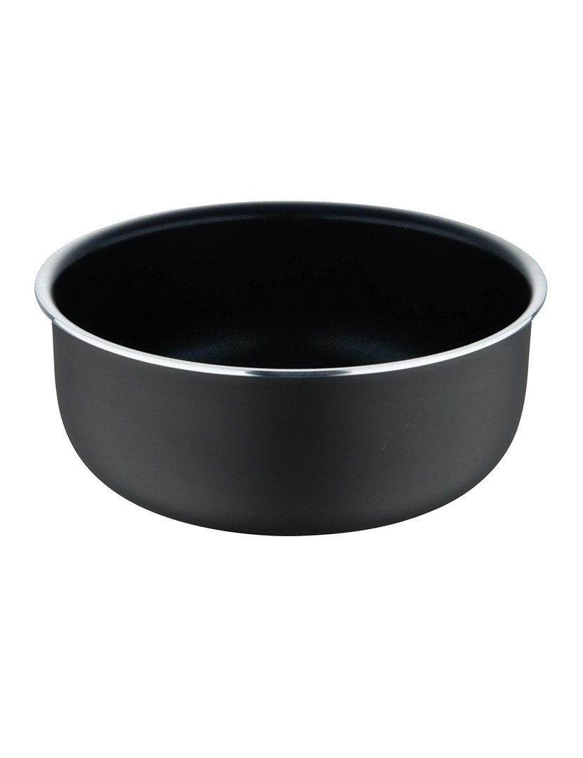 Conjunto 3 Caçarolas Heat Dot