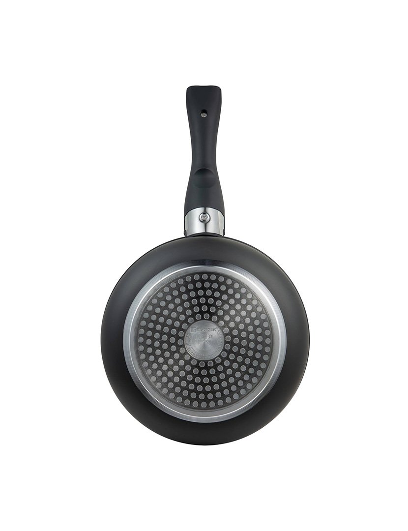 Conjunto 3 Caçarolas Heat Dot