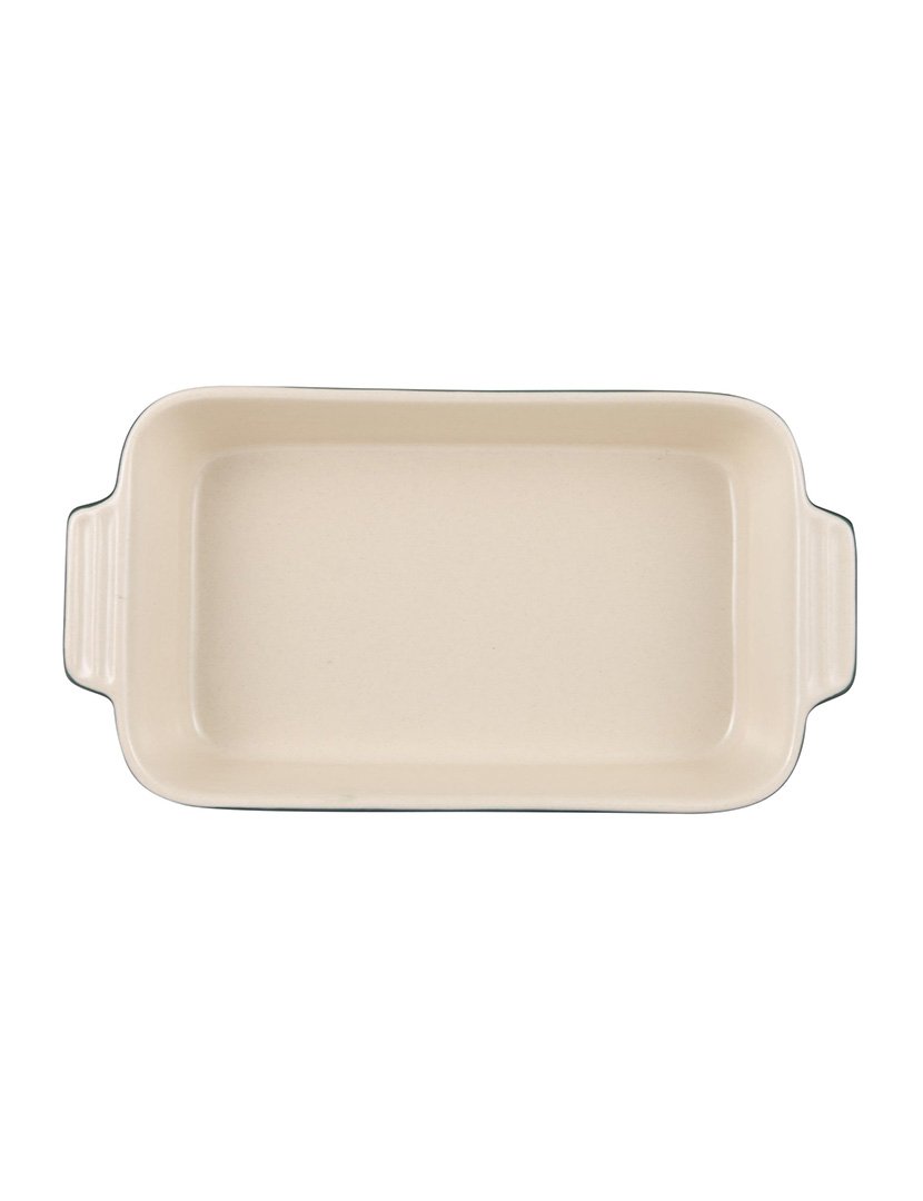 Conjunto 2 Tabuleiros Forno Excalibur Verde