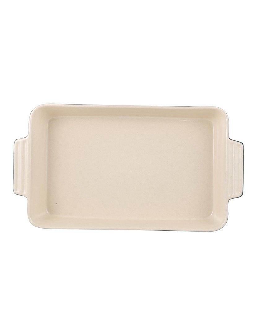 Conjunto 2 Tabuleiros Forno Excalibur Verde