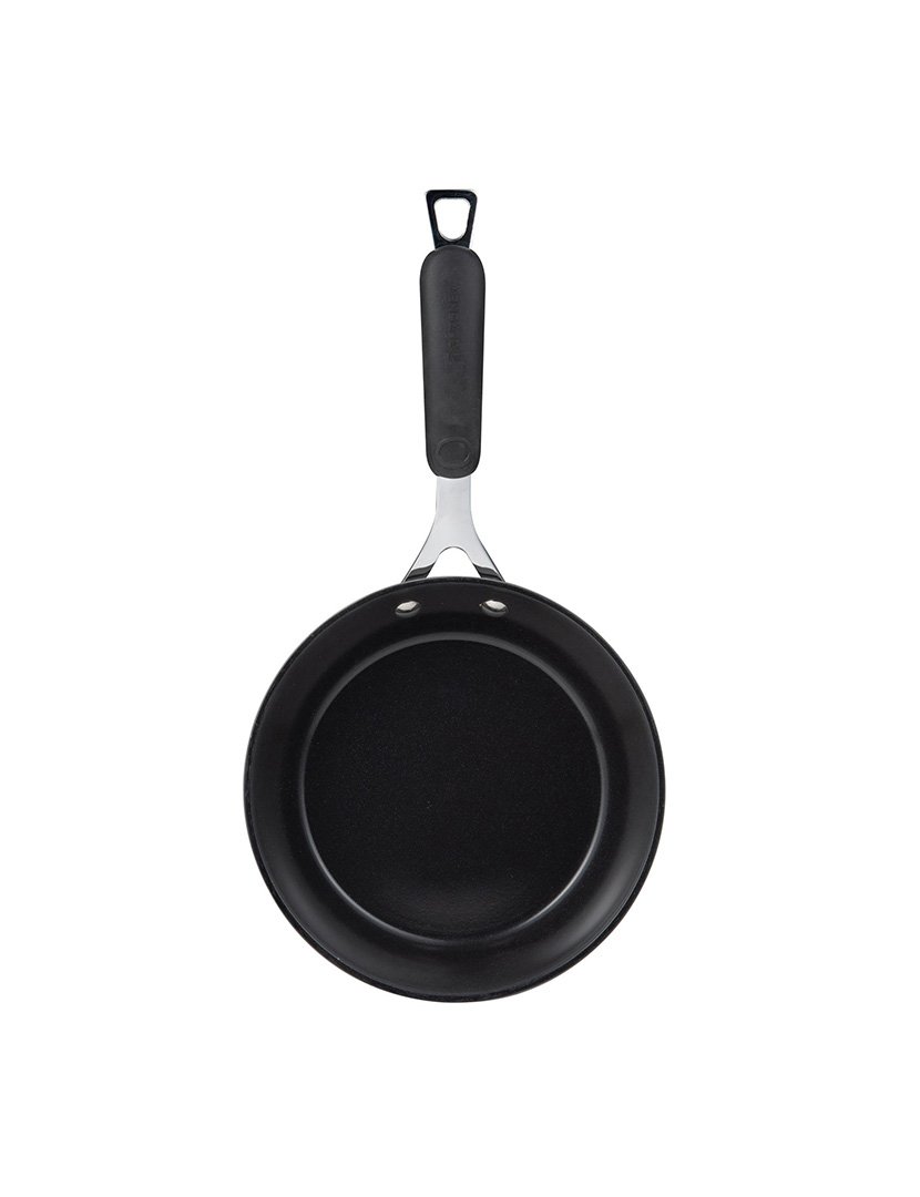 Frigideira Excalibur Cinzento 24 cm