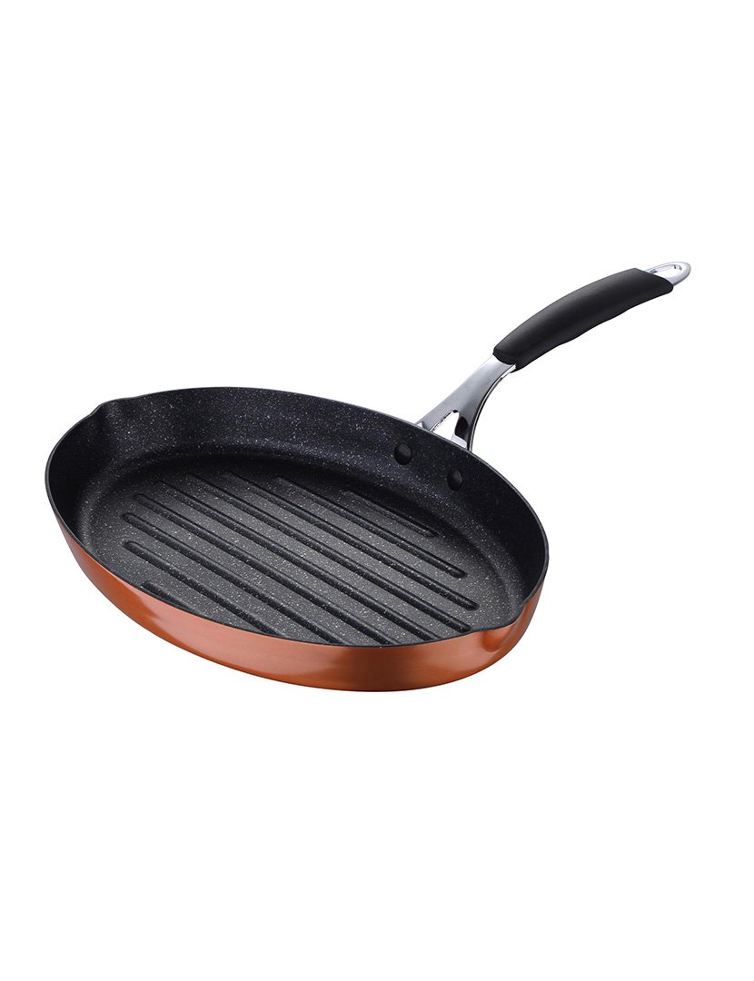 Grelhador Infinity Chef 32 cm