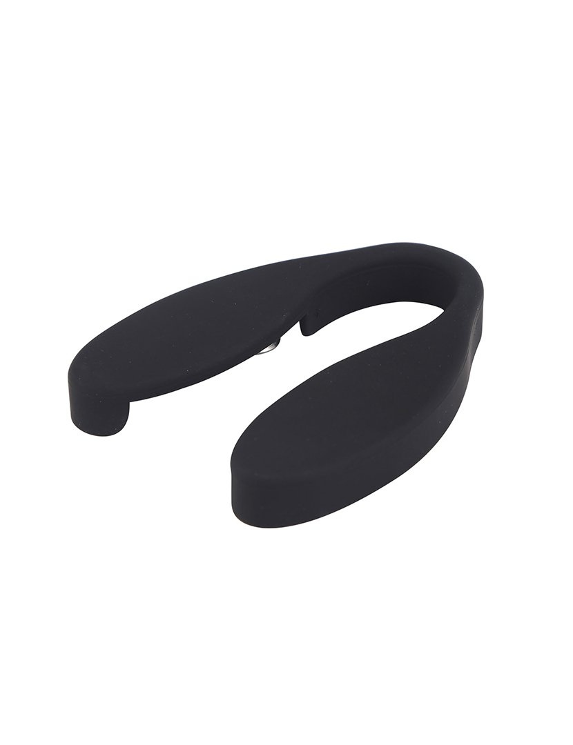 Abridor de vinhos ABS, coleção Cru Wine Expert