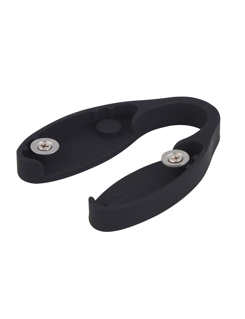 Abridor de vinhos ABS, coleção Cru Wine Expert