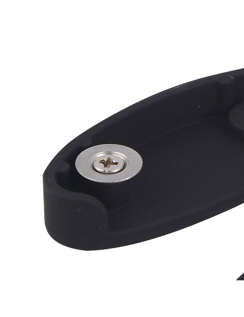 Abridor de vinhos ABS, coleção Cru Wine Expert