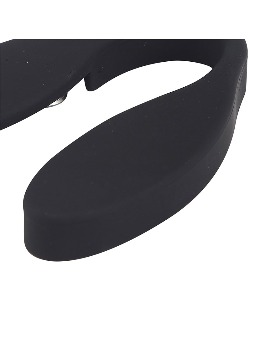 Abridor de vinhos ABS, coleção Cru Wine Expert