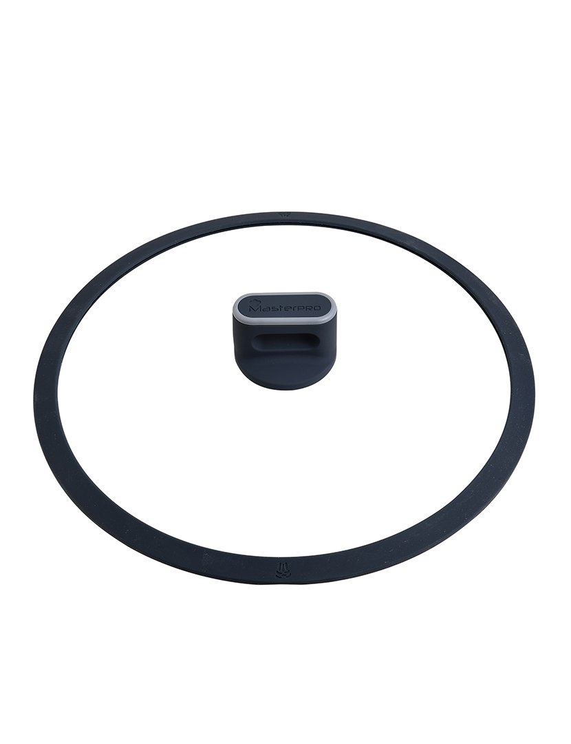 Wok Indigo Fundido 28 cm