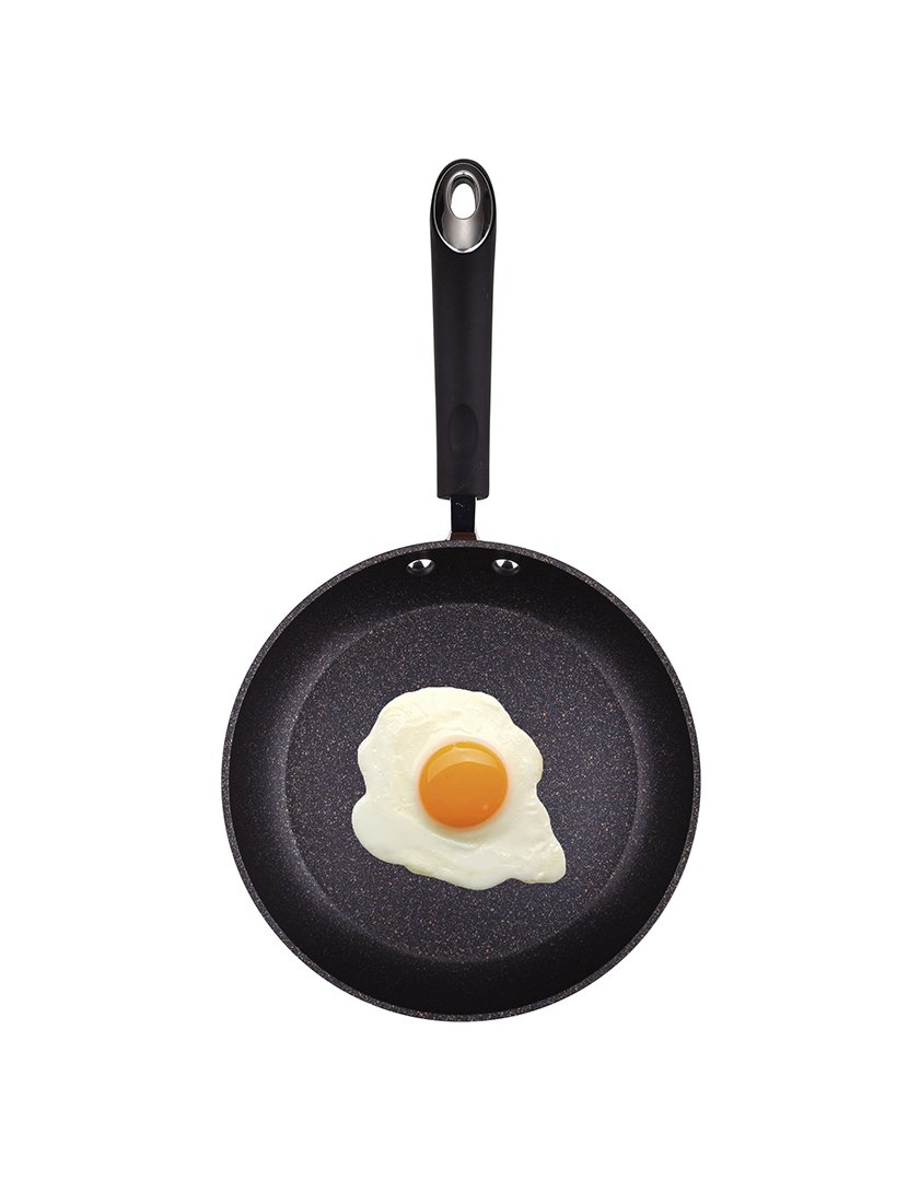 Frigideira Cobre 20 cm