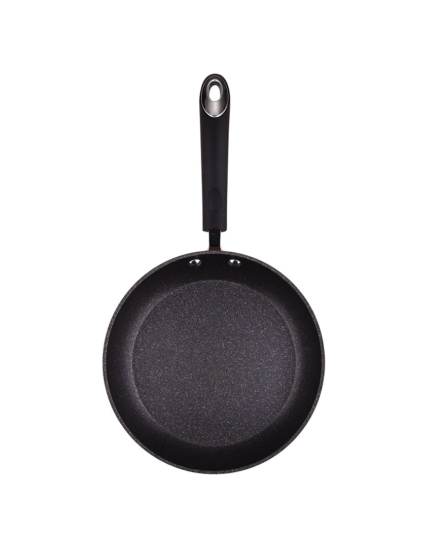 Frigideira Cobre 28 cm