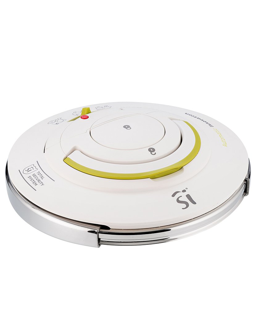 Panela Pressão Lifecook 22 cm