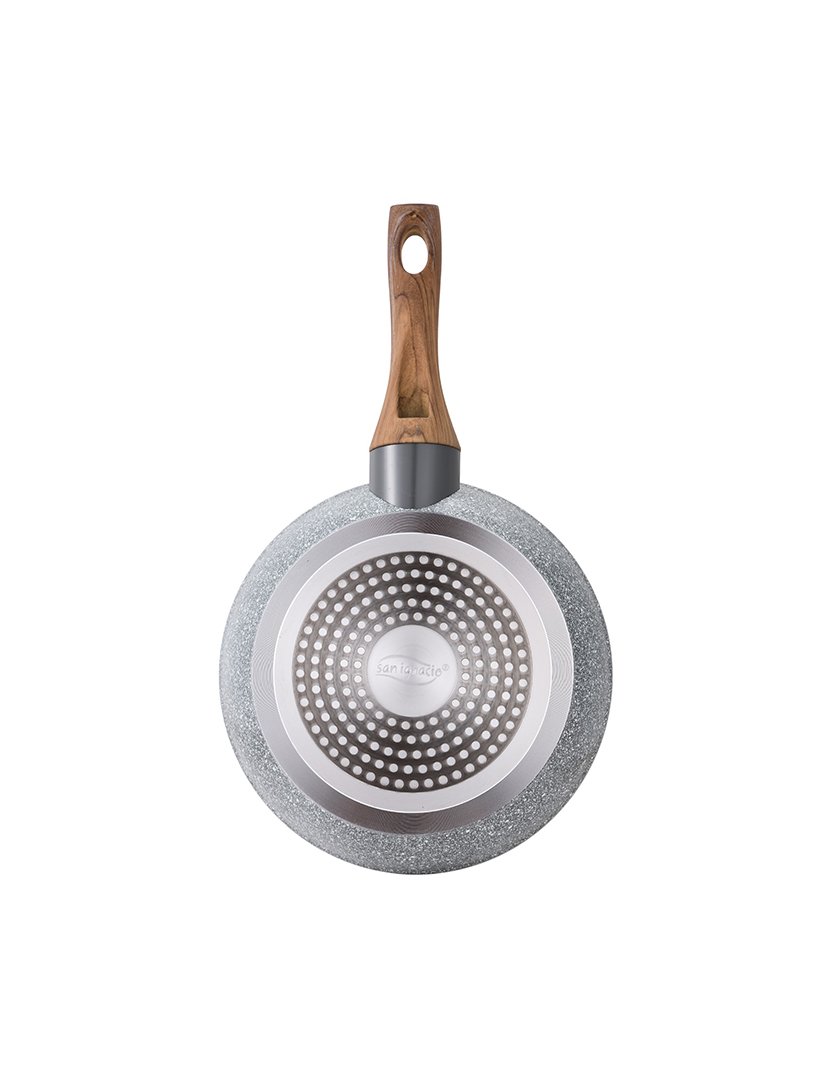 Frigideira Daimiel 22 cm