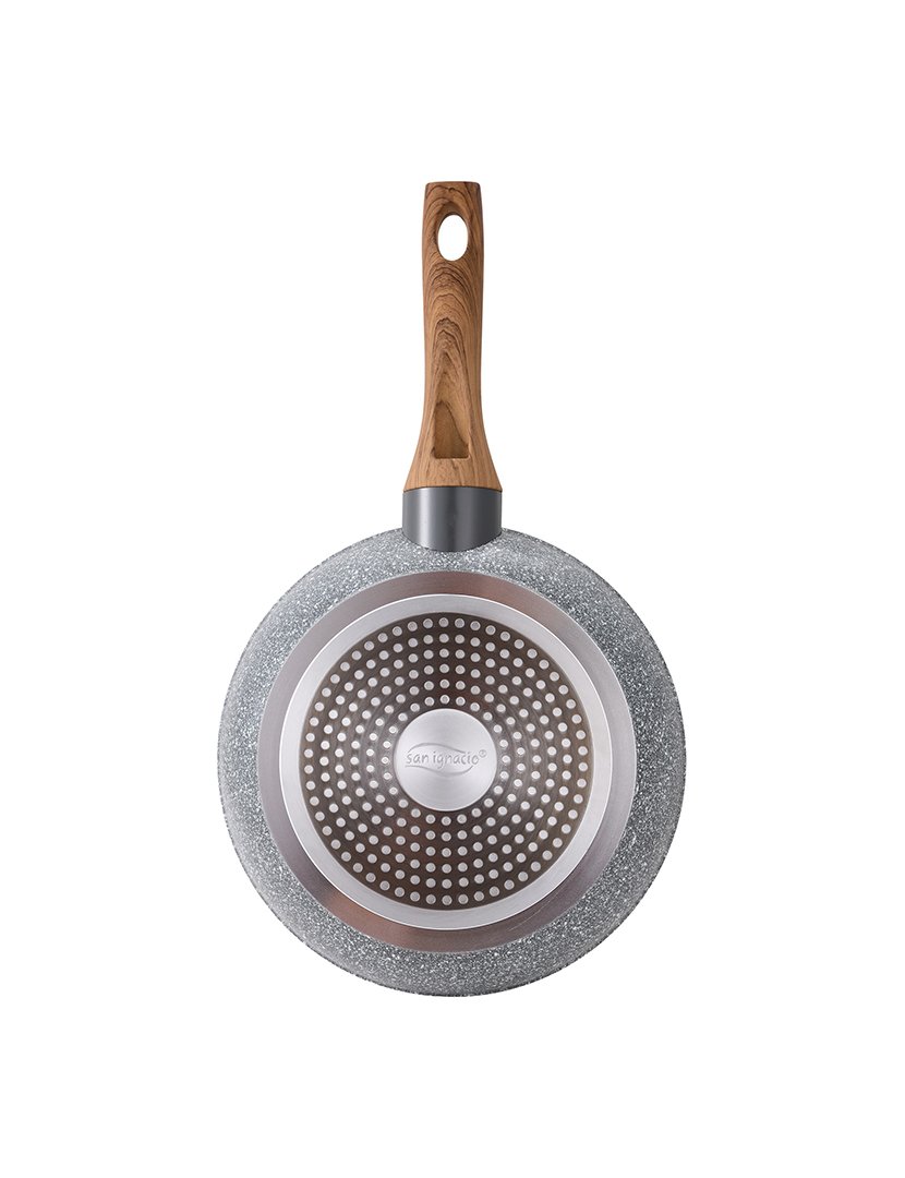 Frigideira Daimiel 24 cm