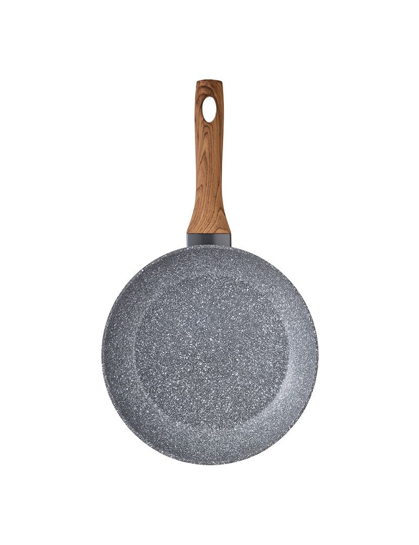 Frigideira Daimiel 24 cm