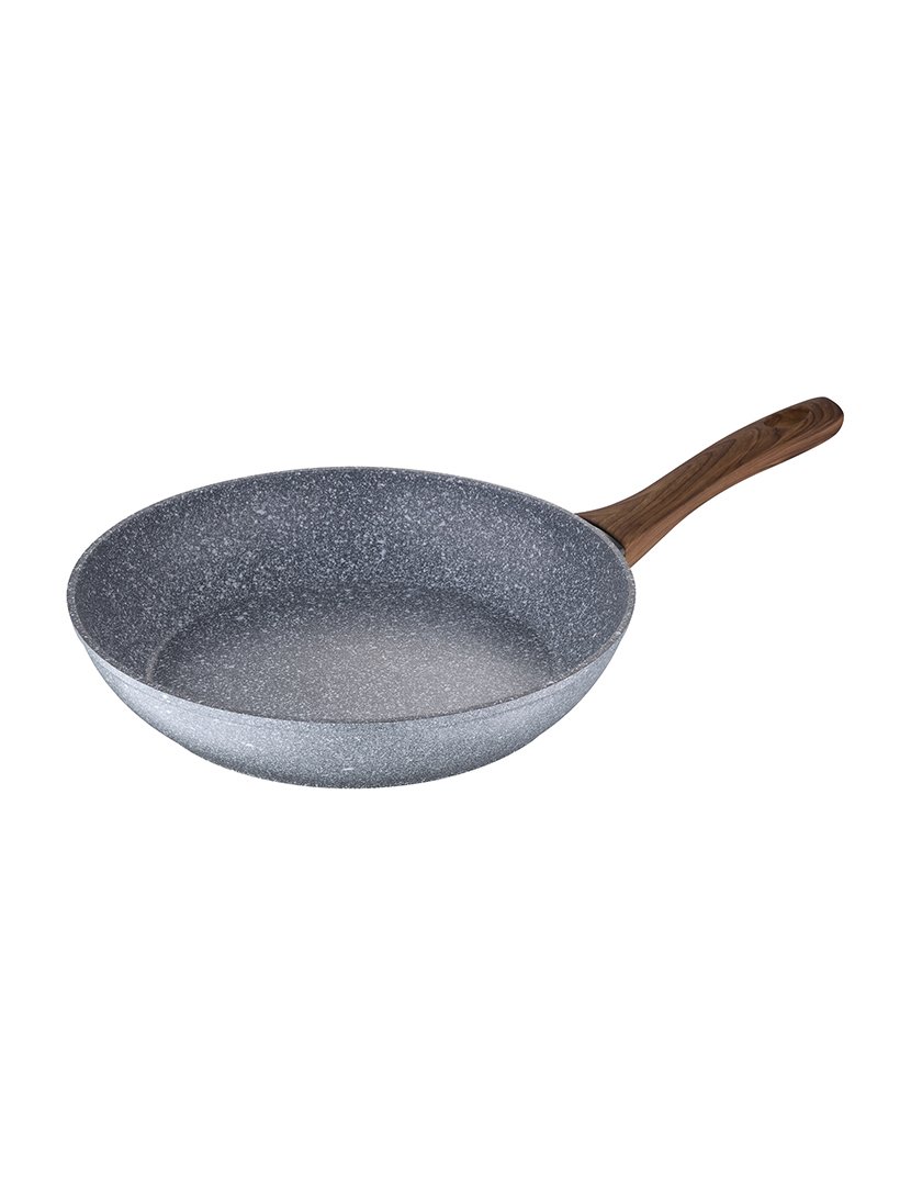 Frigideira Daimiel 26 cm