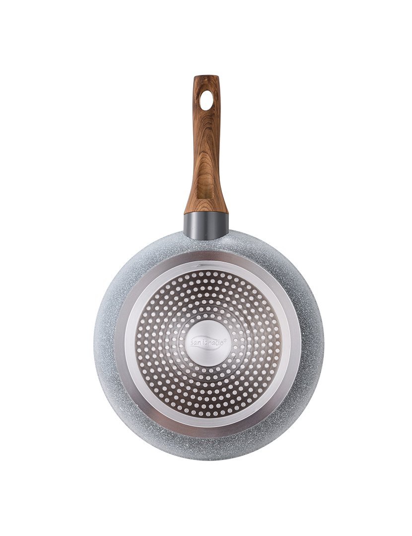 Frigideira Daimiel 26 cm