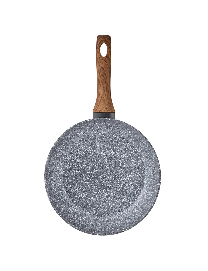 Frigideira Daimiel 26 cm