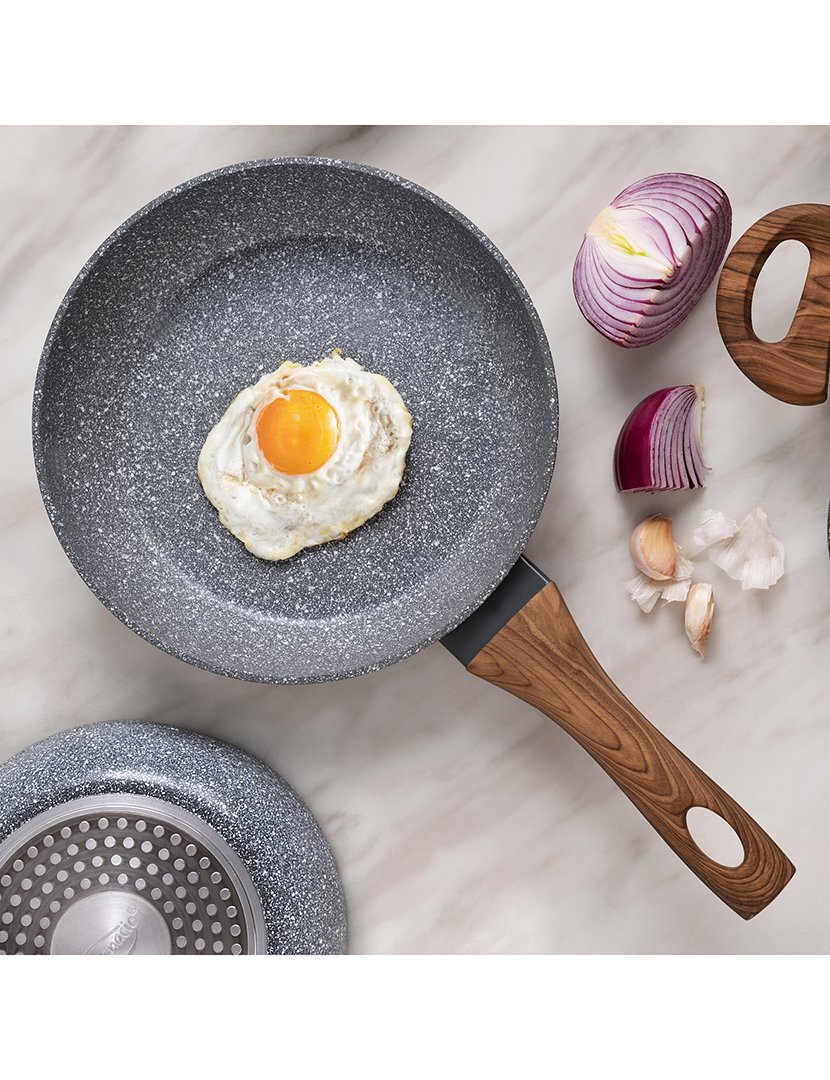 Frigideira Daimiel 28 cm