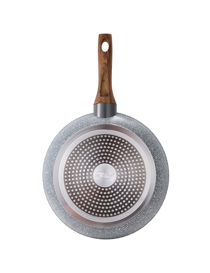 Frigideira Daimiel 28 cm