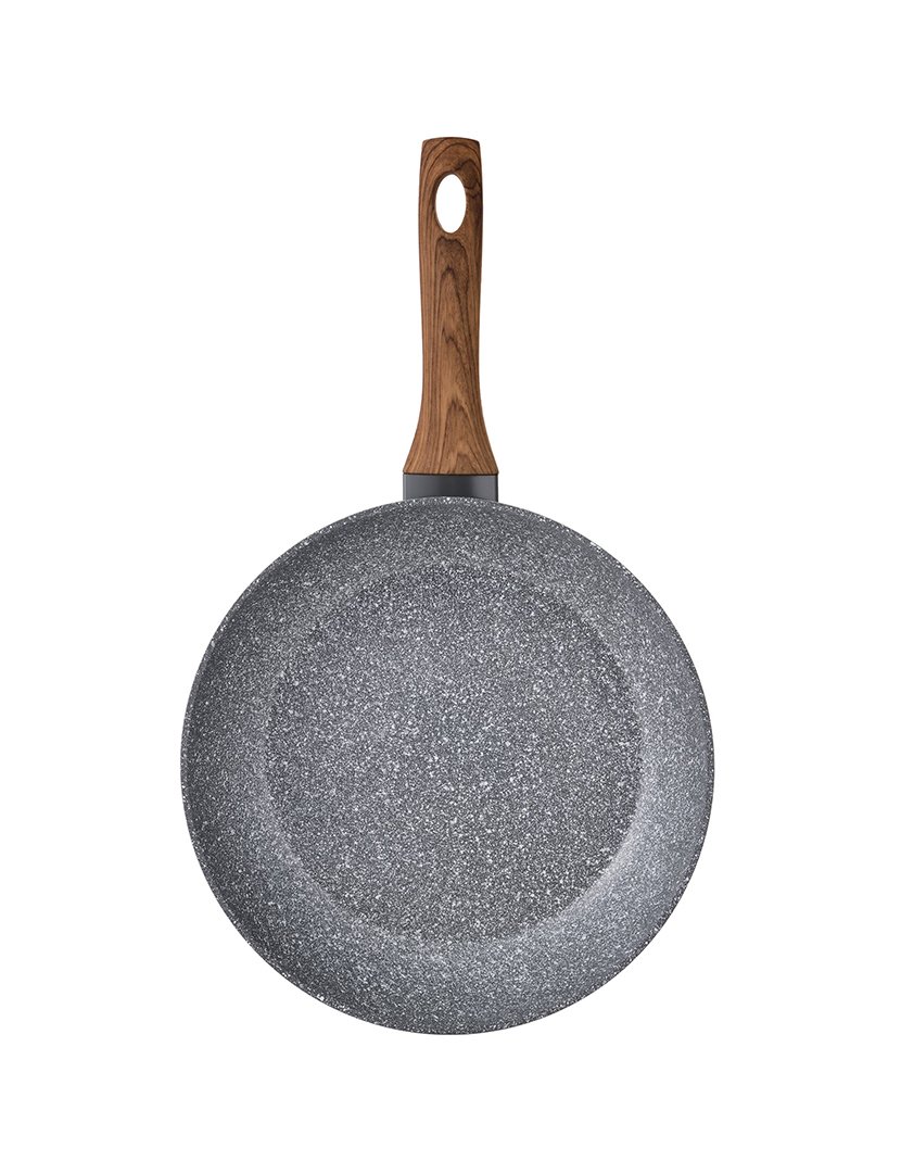 Frigideira Daimiel 28 cm