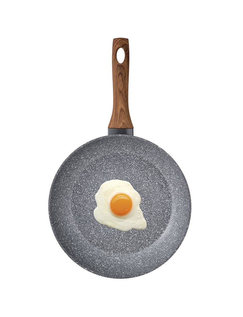 Frigideira Daimiel 28 cm