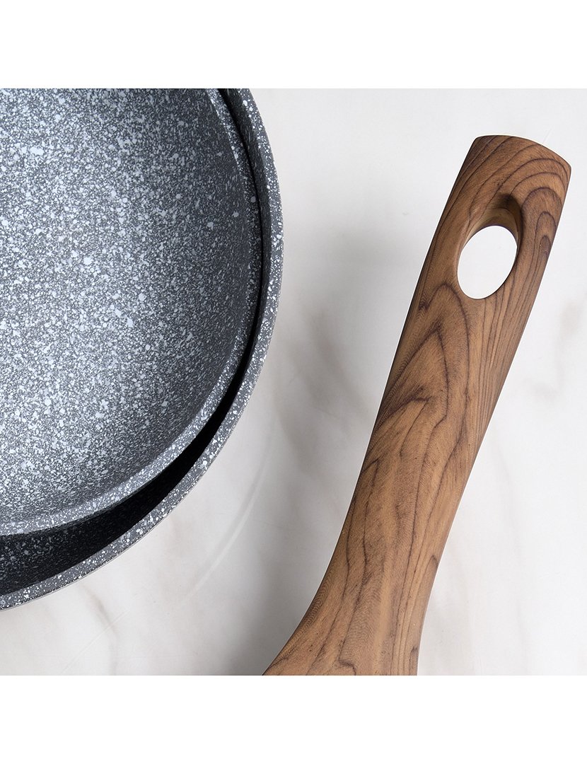 Frigideira Daimiel 28 cm