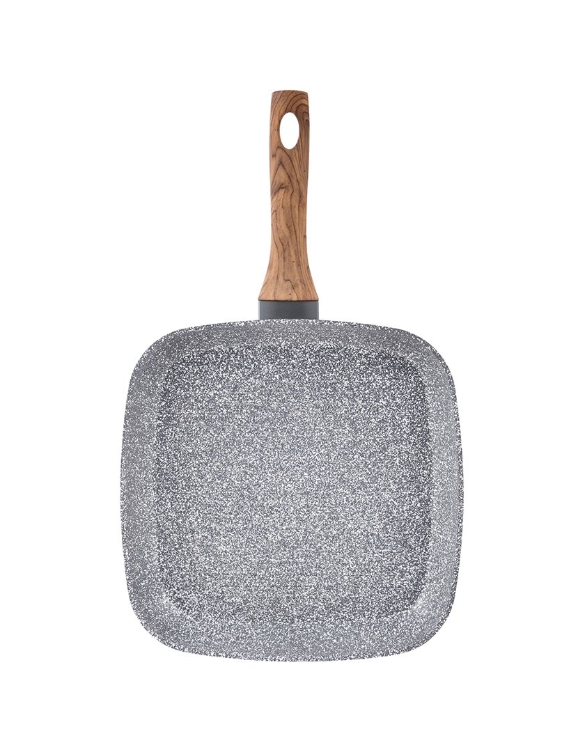 Grelhador Daimiel 28 cm