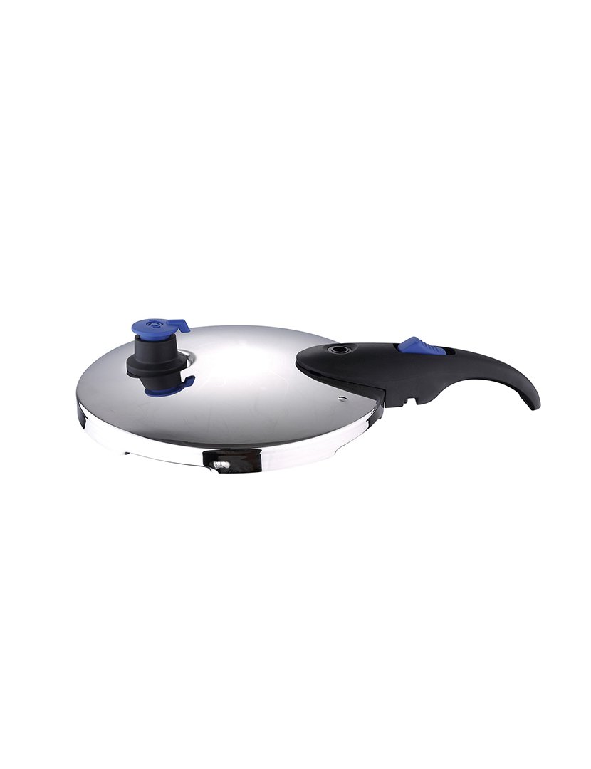 Panela Pressão Duero 24 cm