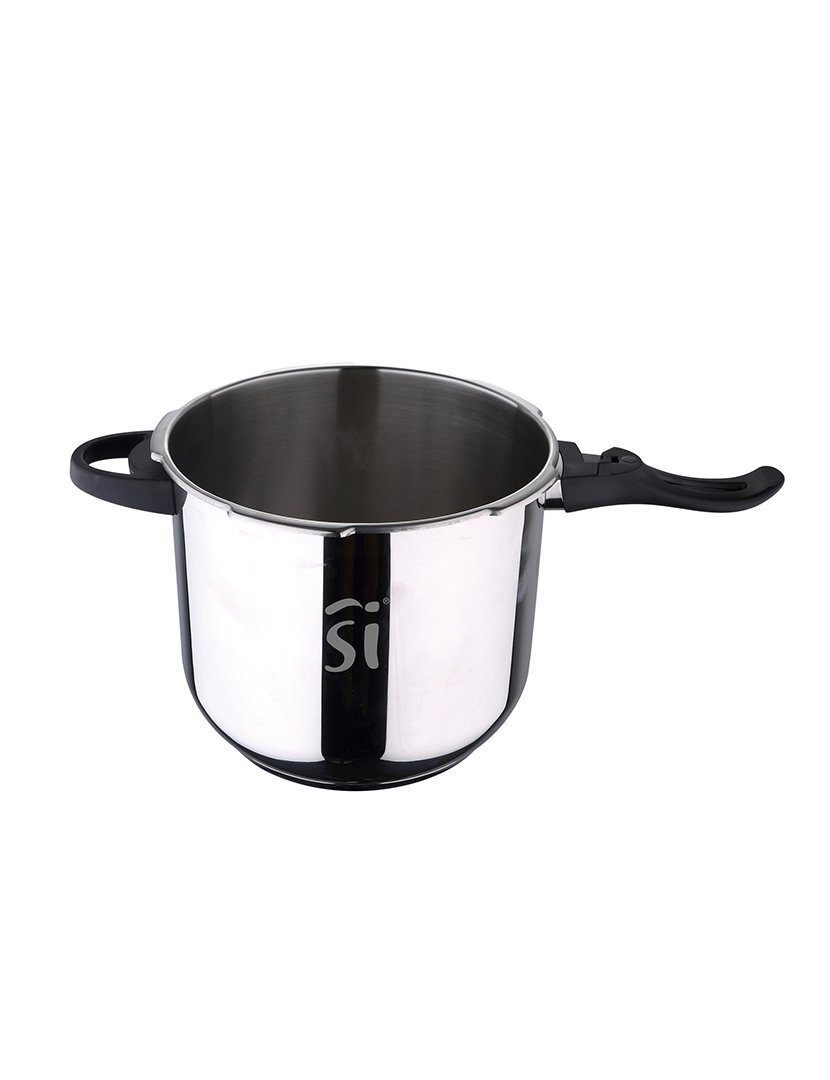 Panela Pressão Duero 24 cm