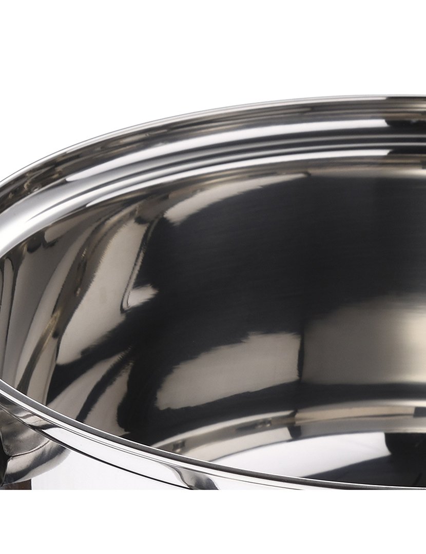 Trem Cozinha 6 Peças Cassel