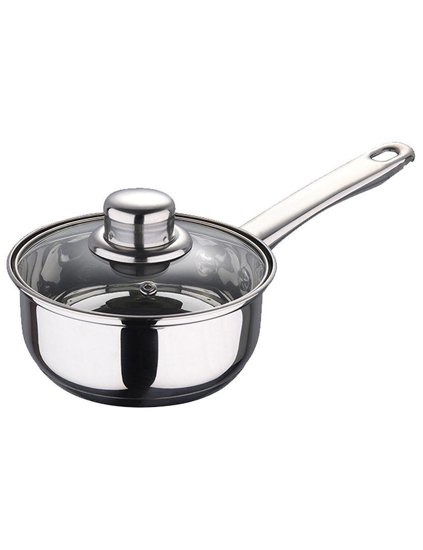 Trem Cozinha 6 Peças Cassel