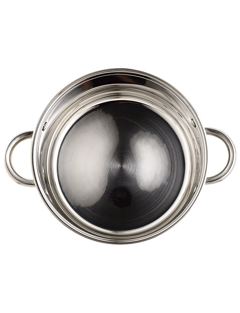 Trem Cozinha 6 Peças Cassel