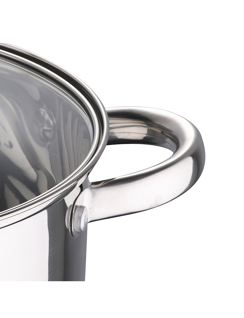 Trem Cozinha 6 Peças Cassel