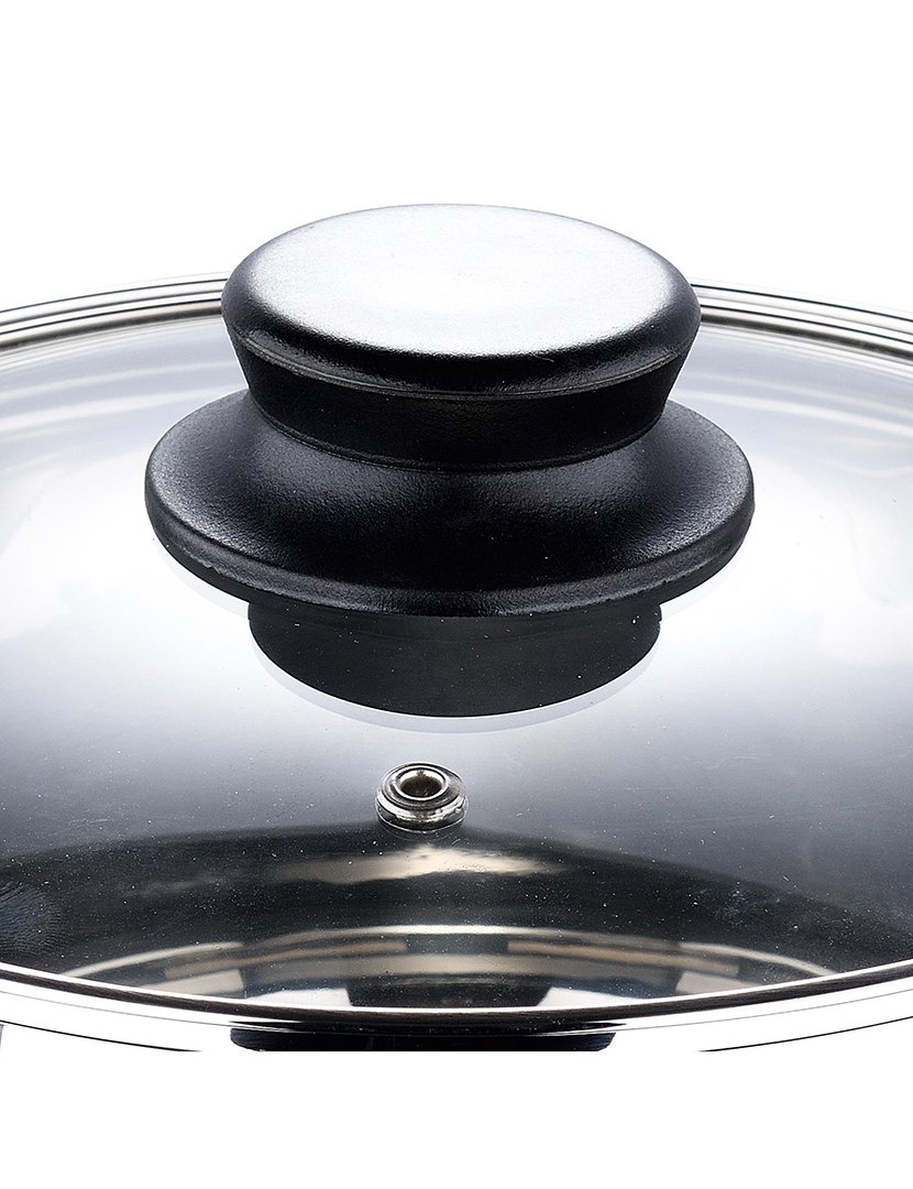 Trem Cozinha 3 Peças Palma