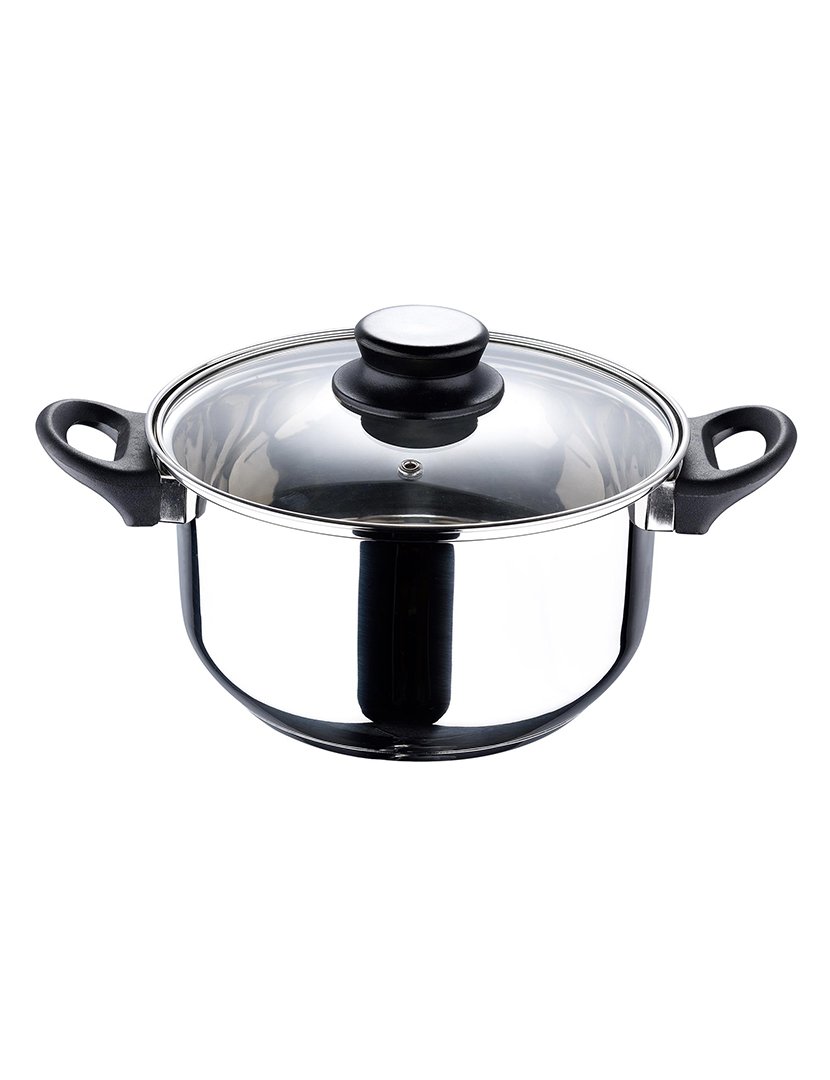 Trem Cozinha 3 Peças Palma