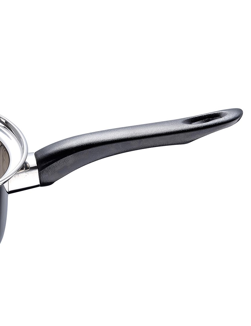 Trem Cozinha 3 Peças Palma