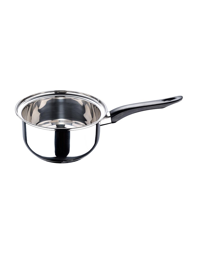 Trem Cozinha 3 Peças Palma