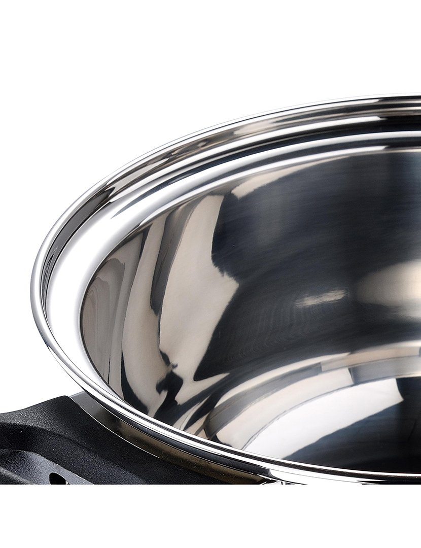 Trem Cozinha 3 Peças Palma