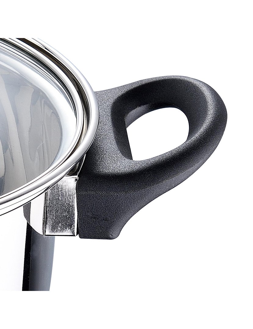 Trem Cozinha 3 Peças Palma