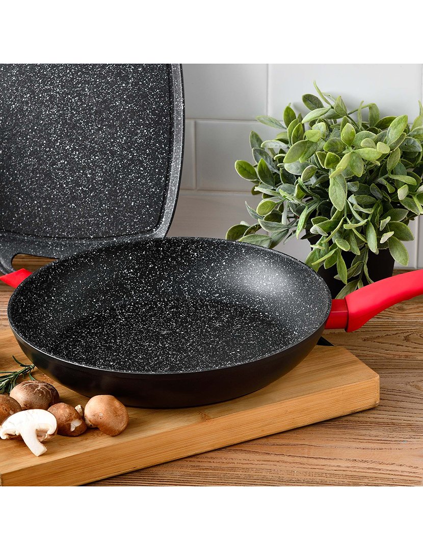 Frigideira Energy 22 cm