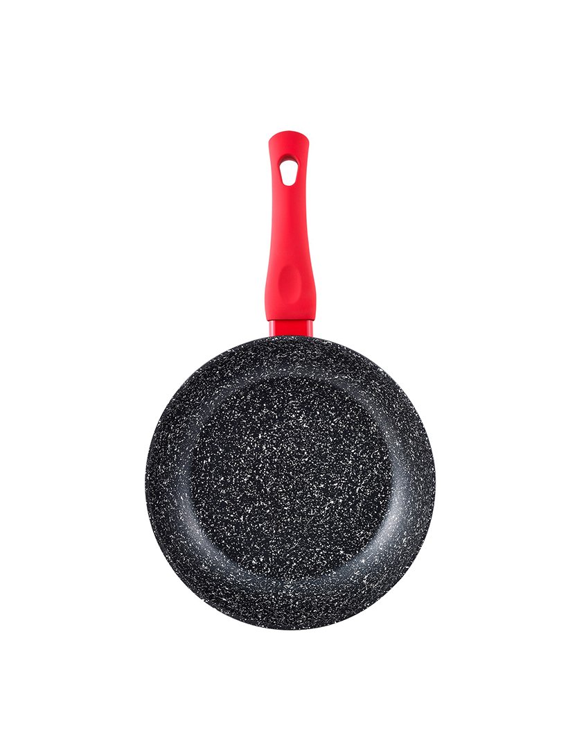 Frigideira Energy 22 cm