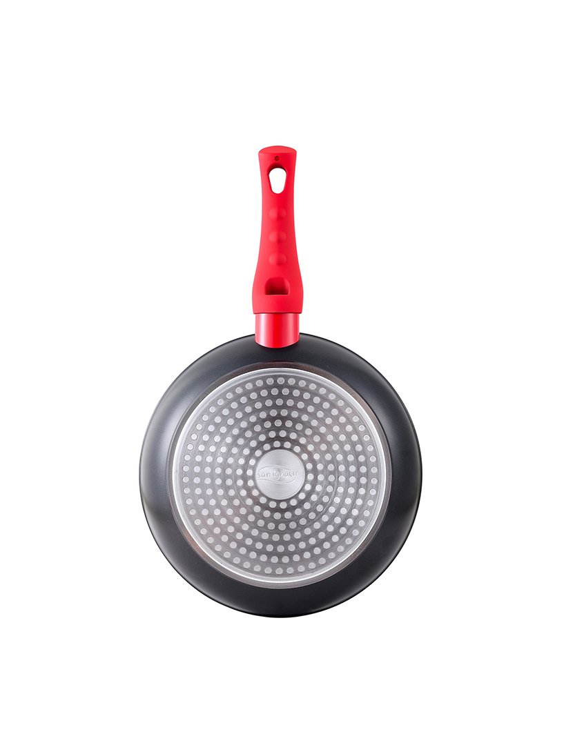 Frigideira Energy 22 cm