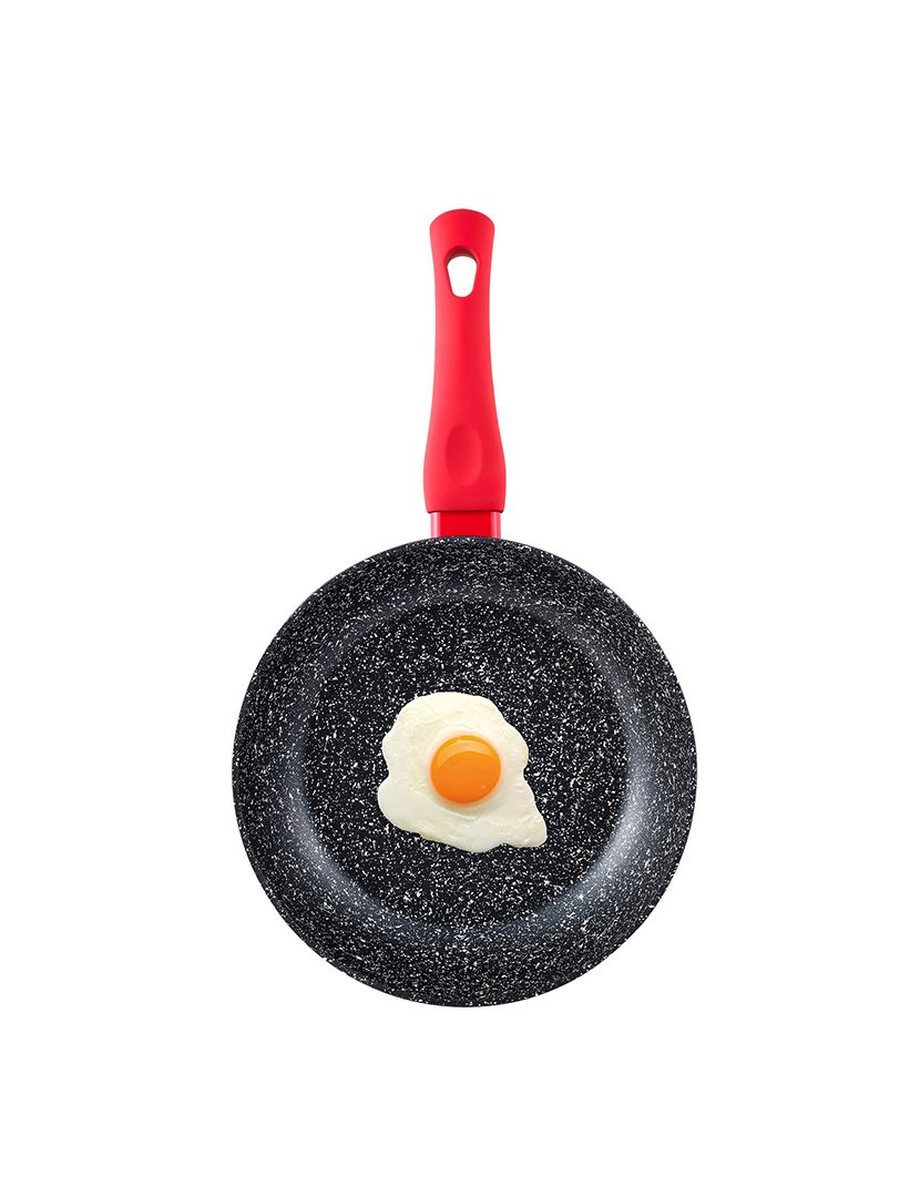 Frigideira Energy 22 cm