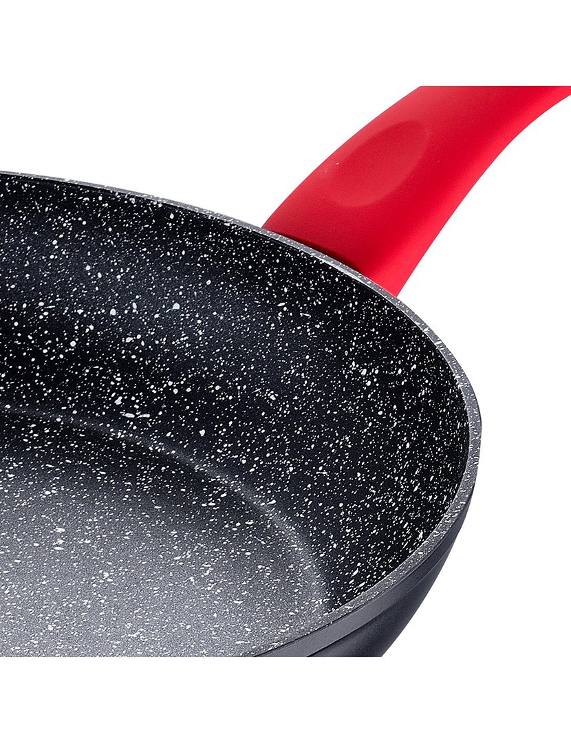 Frigideira Energy 22 cm