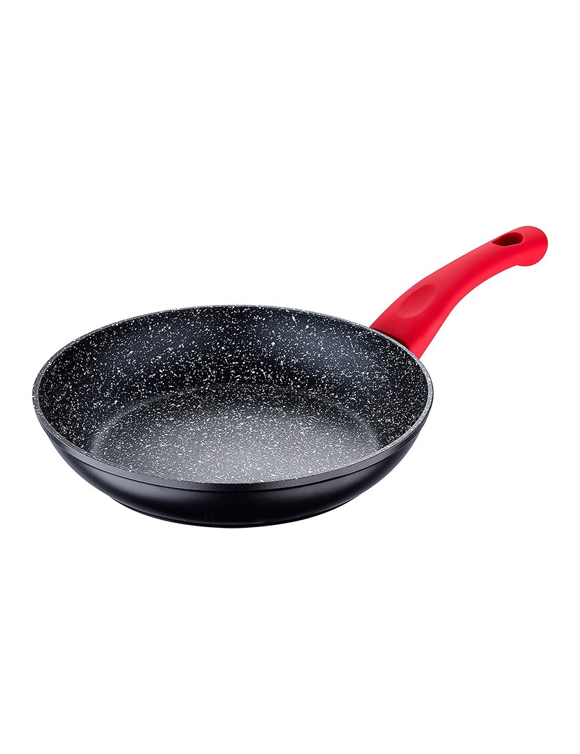 Frigideira Energy 24 cm