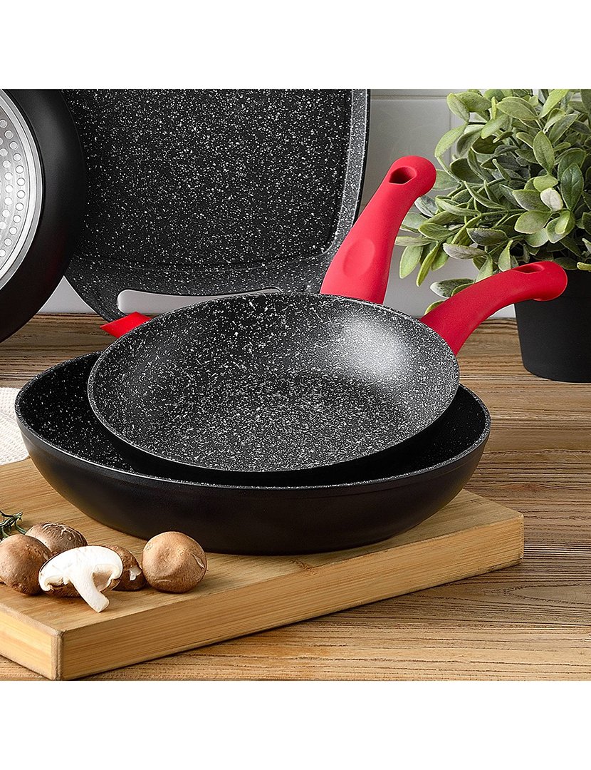 Frigideira Energy 24 cm