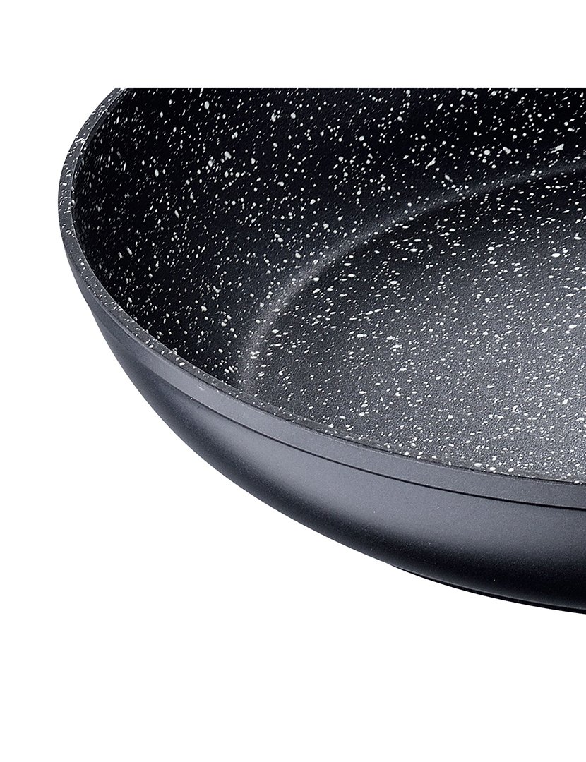 Frigideira Energy 24 cm