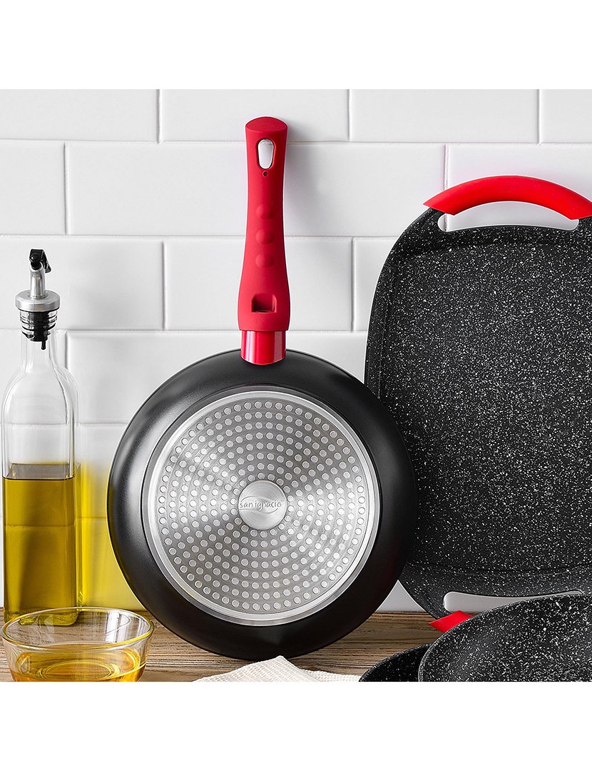 Frigideira Energy 24 cm