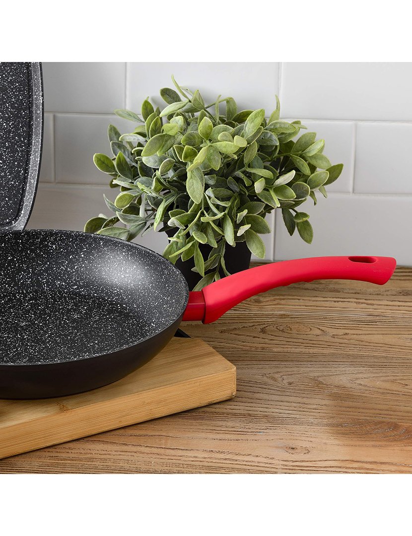 Frigideira Energy 28 cm