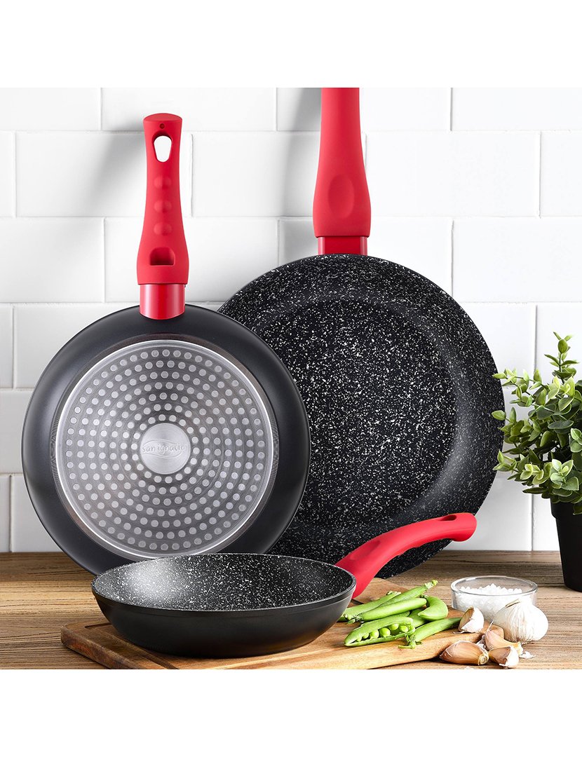 Frigideira Energy 28 cm