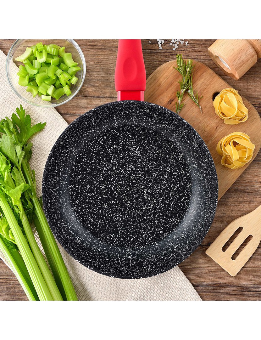 Frigideira Energy 28 cm